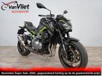 Topstaat.! Kawasaki Z900 Performance Akrapovic 92kw z 900, Motoren, Motoren | Kawasaki, 4 cilinders, Motorrijbewijs A, Bedrijf