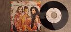 Army of lovers  - ride the bullet, Ophalen of Verzenden, Gebruikt, Pop
