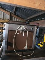 Tafeltap - Biertap, Ophalen of Verzenden, Gebruikt, Overige typen