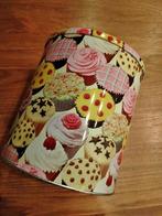 Snoep- of koektrommel, Ophalen of Verzenden, Gebruikt