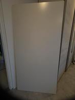 Ikea Tafelblad met poot, Ophalen, Zo goed als nieuw