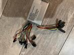 Knaap Fatbike controller 36v, Ophalen, Gebruikt