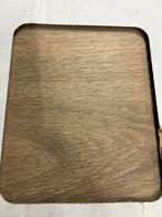 pvc vloer sol design kleur 5503, Huis en Inrichting, Stoffering | Vloerbedekking, Ophalen, Nieuw, Overige typen