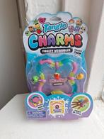 Tangle fidget Charms Fidgety Wearables, Ophalen of Verzenden, Nieuw, Jongen of Meisje