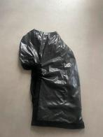 Beenhoes scootmobiel, gevoerd, Ophalen of Verzenden, Zo goed als nieuw