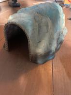 Tunnel voor modelspoorbaan, Hobby en Vrije tijd, Modeltreinen | H0, Ophalen, Gelijkstroom of Wisselstroom, Overige merken