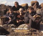 CRANBERRIES - Ridiculous Thoughts Europe 1995 CD-EP, 1 single, Ophalen of Verzenden, Zo goed als nieuw, Pop