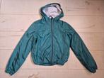 Groene zomer jas mt 146 (Name It), Ophalen, Name IT, Jongen, Jas