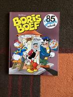 Boris Boef - 85 jaar schurk, Ophalen of Verzenden, Zo goed als nieuw