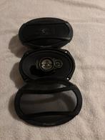 Pioneer speakers, Ophalen, Zo goed als nieuw, Overige merken