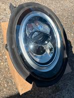 Mini koplamp rechts volledig led en in uitstekende conditie, Auto-onderdelen, Ophalen of Verzenden, Gebruikt, Mini