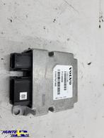 Airbag module Volvo V40 II 2.0 D4 ('12-'19) 31406938, Gebruikt, Ophalen of Verzenden, Volvo, Volvo