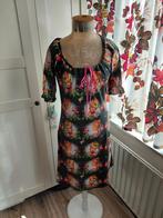 Tante Betsy Jurk Brigitte Bardot, Tante Betsy, Zwart, Ophalen of Verzenden, Zo goed als nieuw