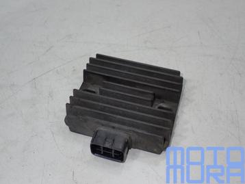 spanningsregelaar voor de Kawasaki ER6 2006 - 2008 ER-6 ER-6 beschikbaar voor biedingen