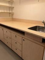 Commode kinderopvang, Ophalen, Gebruikt, 75 cm of meer, 150 tot 200 cm