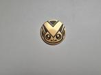 Pokemon Victini Coin, Ophalen of Verzenden, Nieuw, Overige typen