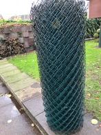 Harmobicagaas, Ophalen of Verzenden, Zo goed als nieuw, 20 meter of meer, Gaas