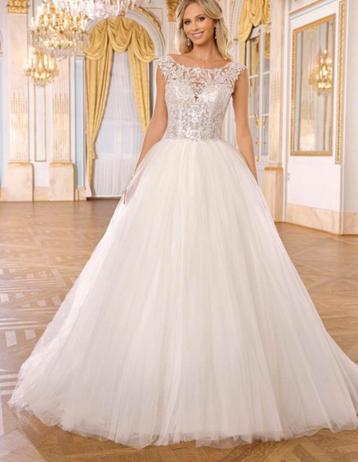 UITVERKOOP! Vrijdag en zaterdagochtend gratis toegang!!! beschikbaar voor biedingen