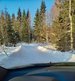 Toyota Land Cruiser 4x4 camper huren, ook voor skivakantie!, Caravans en Kamperen