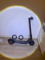 mi m365 elektrische step, Fietsen en Brommers, Ophalen of Verzenden, Zo goed als nieuw, Elektrische step (E-scooter)