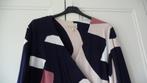 Jurk Phase Eight 42-44, Maat 38/40 (M), Nieuw, Ophalen of Verzenden, Phase Eight