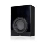 Lyngdorf BW-2, Gebruikt, -, -, 120 watt of meer