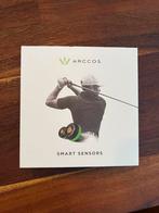 Arccos gen3 smart sensors, Sport en Fitness, Golf, Nieuw, Overige merken, Ophalen of Verzenden, Club