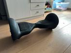 Hoverboard - Goede kwaliteit!, Ophalen, Zo goed als nieuw