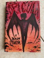 Dracula - Bram Stoker (in Engels), Ophalen of Verzenden, Nieuw