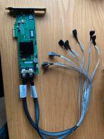 Intel SRCSATAWB, Ophalen of Verzenden