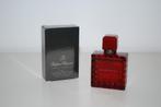 Miniatuur Chopard Madness met doosje, Verzamelen, Parfumverzamelingen, Ophalen of Verzenden, Miniatuur, Zo goed als nieuw, Gevuld