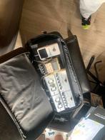 ASHDOWN chorus en enveloppe filter, Muziek en Instrumenten, Ophalen of Verzenden, Zo goed als nieuw, Chorus