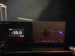 Anthem MRX-1140 8K, Audio, Tv en Foto, Home Cinema-sets, Overige merken, Overige systemen, 70 watt of meer, Ophalen of Verzenden
