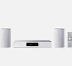 Pioneer FSw40, Ophalen, Zo goed als nieuw, Pioneer