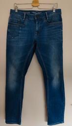 PME Legend skymaster 34/32, Kleding | Heren, Spijkerbroeken en Jeans, Ophalen of Verzenden, Zo goed als nieuw, Blauw, W33 - W34 (confectie 48/50)