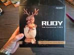 Rebor Rudy T-Rex Hatchling Beeldje, Verzamelen, Beelden en Beeldjes, Ophalen of Verzenden, Zo goed als nieuw