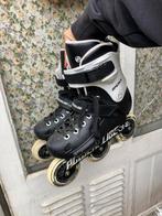 Bronx skeelers, Sport en Fitness, Skeelers, Ophalen of Verzenden, Zo goed als nieuw