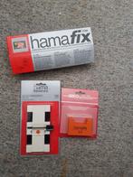 Hama artikelen. Diasnijder, inframer en diaraampjes, Audio, Tv en Foto, Diaprojectors, Ophalen of Verzenden, Nieuw
