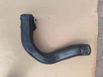 Omc j pipe uitlaat Johnson Evinrude OMC 911866 Exhaust Pipe, Ophalen of Verzenden, Gebruikt, Motor en Techniek