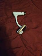 Auto Bluetooth FM-zender, Ophalen of Verzenden