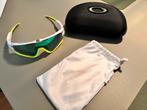 Nieuw in doos: Oakley - Jawbreaker Prizm Road Lenses, Ophalen of Verzenden, Zo goed als nieuw