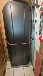 Thule Dakkoffer - 196x78x43cm - Dubbelzijdig Openend, Ophalen, Nieuw