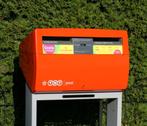 Postadres of Woonadres in den haag, Huizen en Kamers, Den Haag