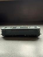 Mooie NS 1600 Locomotief, Hobby en Vrije tijd, Modeltreinen | H0, Overige merken, Gebruikt, Ophalen of Verzenden, Analoog