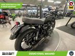 KAWASAKI W800 SPECIAL EDITION (bj 2016), Motoren, 2 cilinders, Bedrijf, Onbekend, KAWASAKI