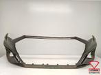 Audi A3 8Y S3 S-Line 2020+ Voorbumper Bumper 6xPDC KLS Origi