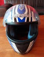 Beon maat S 50€, Overige merken, Ophalen of Verzenden, Integraalhelm, S
