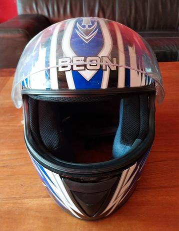 Beon maat S 50€ beschikbaar voor biedingen