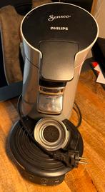 Senseo Koffiezetapparaat - Perfect voor Camper/Caravan, Gebruikt, Koffiemachine, Ophalen of Verzenden, 1 kopje
