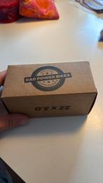 Rad Power binnen band 22x3.0, Ophalen of Verzenden, Nieuw, 50 km per accu of meer